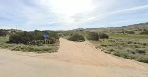 Carson View Ln, Palmdale, CA 93550 photo 5