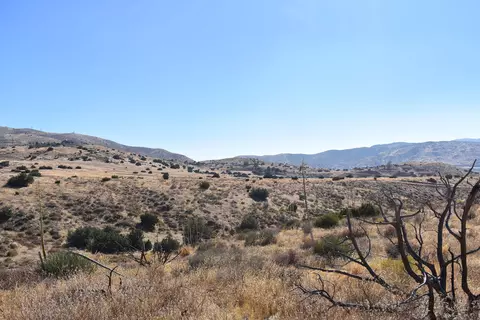Carson View Ln, Palmdale, CA 93550 photo 28