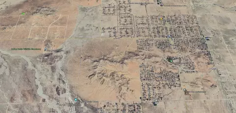 Vic Ave M14 & 125th St E, Palmdale, CA 93591 photo 6
