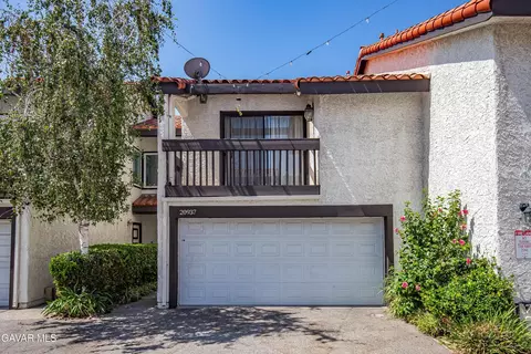 20937 Judah Ln, Newhall, CA 91321