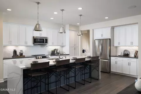 4013 Saddle Dr, Palmdale, CA 93551 photo 10