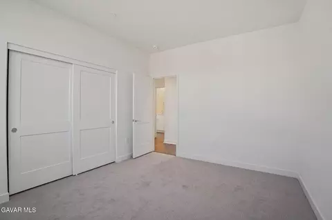4032 Saddle Dr, Palmdale, CA 93551 photo 7