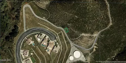 Vic Bullock Road, Fontana, CA 92336