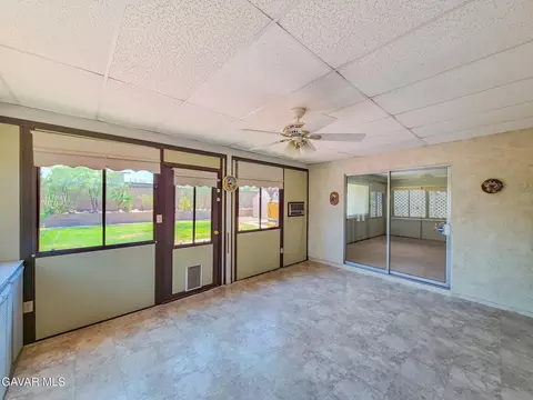 Exterior - 2534 Ave R-3 E, Palmdale, CA 93550 photo 3 of 14
