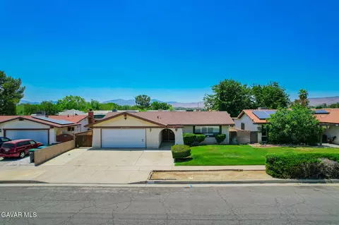 View/Area - 2534 Ave R-3 E, Palmdale, CA 93550 photo 2 of 2