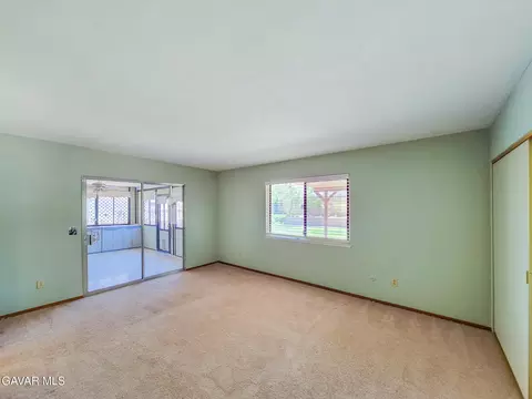 Bedroom - 2534 Ave R-3 E, Palmdale, CA 93550 photo 2 of 7