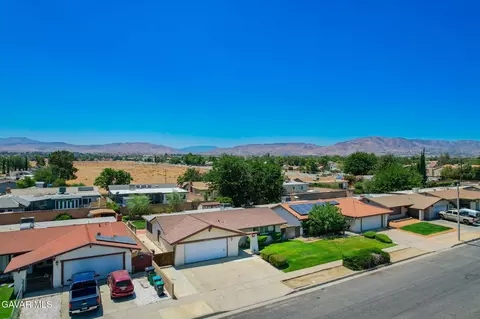 View/Area - 2534 Ave R-3 E, Palmdale, CA 93550 photo 1 of 2