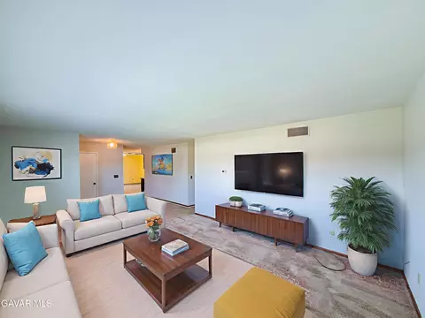 Living - 2534 Ave R-3 E, Palmdale, CA 93550 photo 1 of 5