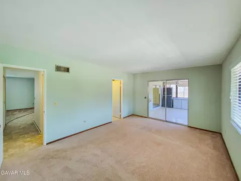 Other - 2534 Ave R-3 E, Palmdale, CA 93550 photo 2 of 2