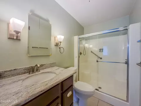Bath - 2534 Ave R-3 E, Palmdale, CA 93550 photo 1 of 2