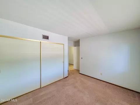 Bedroom - 2534 Ave R-3 E, Palmdale, CA 93550 photo 5 of 7