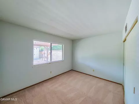 Bedroom - 2534 Ave R-3 E, Palmdale, CA 93550 photo 4 of 7
