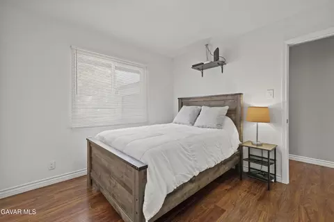Bedroom - 45423 Sancroft Ave, Lancaster, CA 93535 photo 3 of 9