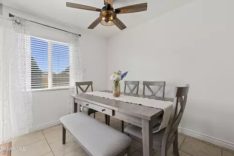Dining - 45423 Sancroft Ave, Lancaster, CA 93535 photo 2 of 3