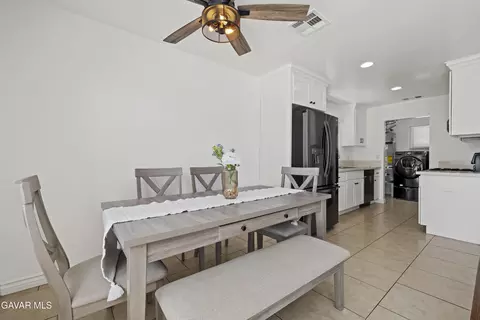 Dining - 45423 Sancroft Ave, Lancaster, CA 93535 photo 1 of 3