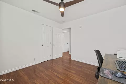 Other - 45423 Sancroft Ave, Lancaster, CA 93535 photo 6 of 7