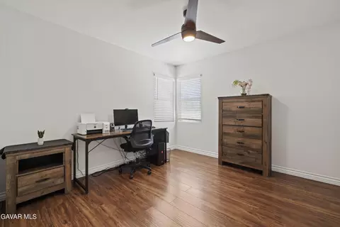 Other - 45423 Sancroft Ave, Lancaster, CA 93535 photo 4 of 7