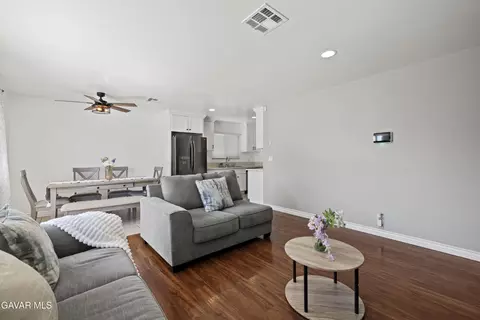 Other - 45423 Sancroft Ave, Lancaster, CA 93535 photo 1 of 7
