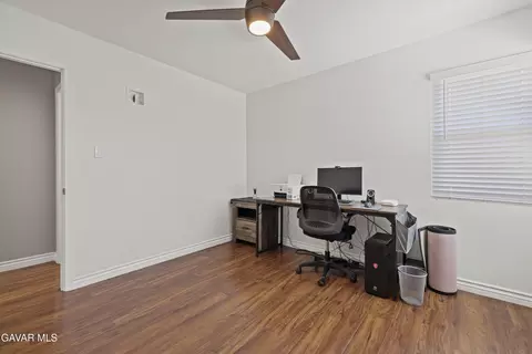 Other - 45423 Sancroft Ave, Lancaster, CA 93535 photo 5 of 7