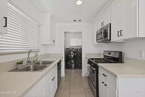 Other - 45423 Sancroft Ave, Lancaster, CA 93535 photo 2 of 7