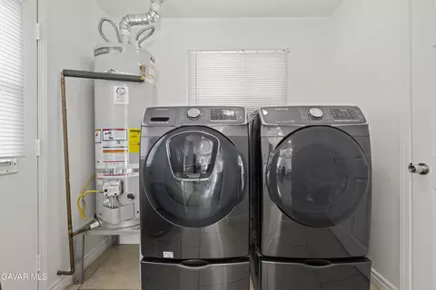Other - 45423 Sancroft Ave, Lancaster, CA 93535 photo 7 of 7