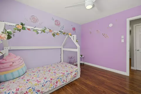 Bedroom - 45423 Sancroft Ave, Lancaster, CA 93535 photo 6 of 9