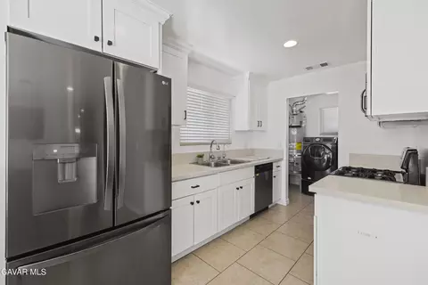 Other - 45423 Sancroft Ave, Lancaster, CA 93535 photo 3 of 7