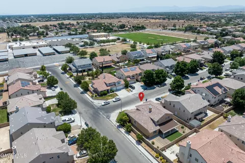 43731 Windrose Pl, Lancaster, CA 93536 photo 29