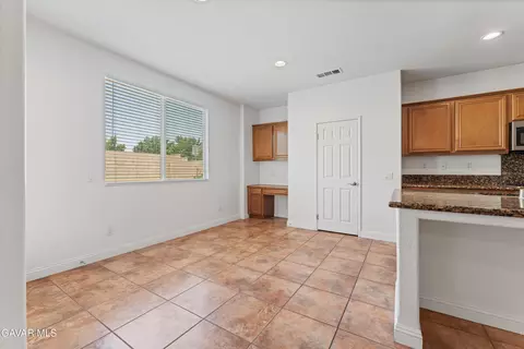 43731 Windrose Pl, Lancaster, CA 93536 photo 10