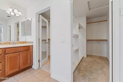 43731 Windrose Pl, Lancaster, CA 93536 photo 22