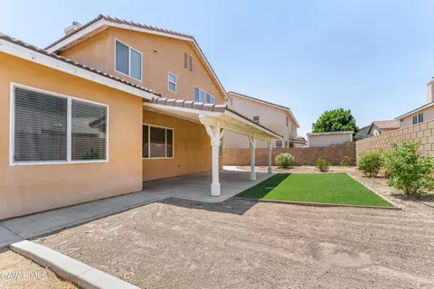 43731 Windrose Pl, Lancaster, CA 93536 photo 25