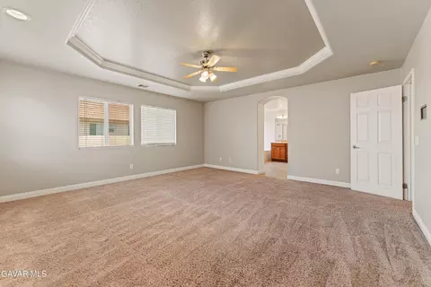 43731 Windrose Pl, Lancaster, CA 93536 photo 20