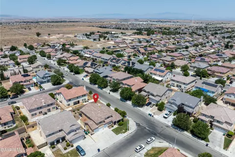 43731 Windrose Pl, Lancaster, CA 93536 photo 26