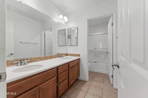 43731 Windrose Pl, Lancaster, CA 93536 photo 16