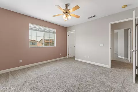 43731 Windrose Pl, Lancaster, CA 93536 photo 18