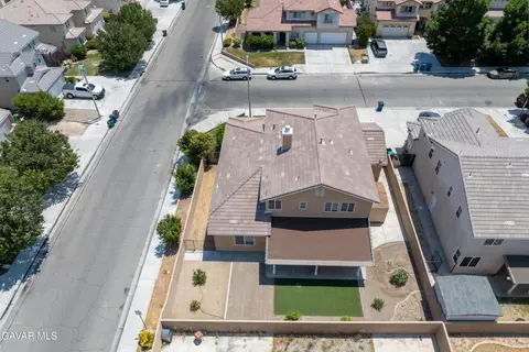 43731 Windrose Pl, Lancaster, CA 93536 photo 28