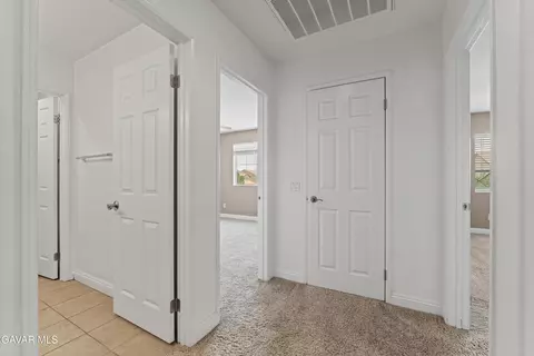 43731 Windrose Pl, Lancaster, CA 93536 photo 15