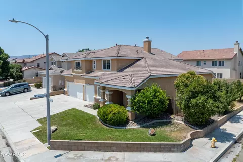 43731 Windrose Pl, Lancaster, CA 93536 photo 32