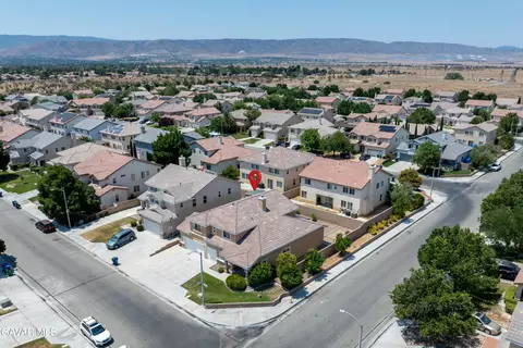 43731 Windrose Pl, Lancaster, CA 93536 photo 31