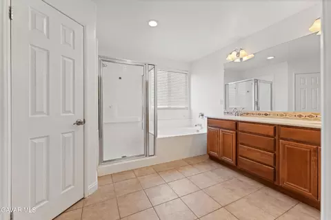 43731 Windrose Pl, Lancaster, CA 93536 photo 21