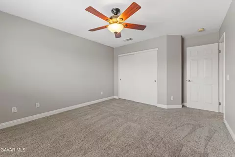 43731 Windrose Pl, Lancaster, CA 93536 photo 17