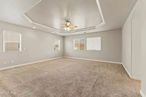 43731 Windrose Pl, Lancaster, CA 93536 photo 19