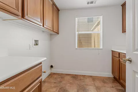 43731 Windrose Pl, Lancaster, CA 93536 photo 12