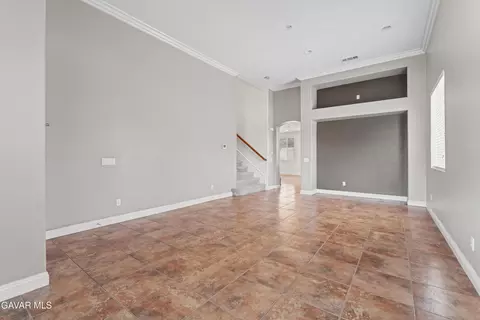43731 Windrose Pl, Lancaster, CA 93536 photo 3