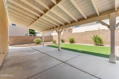 43731 Windrose Pl, Lancaster, CA 93536 photo 23