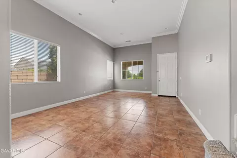 43731 Windrose Pl, Lancaster, CA 93536 photo 4