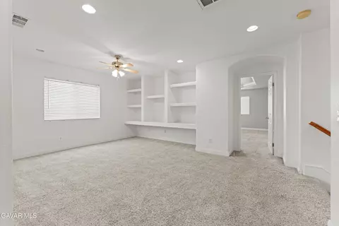 43731 Windrose Pl, Lancaster, CA 93536 photo 14
