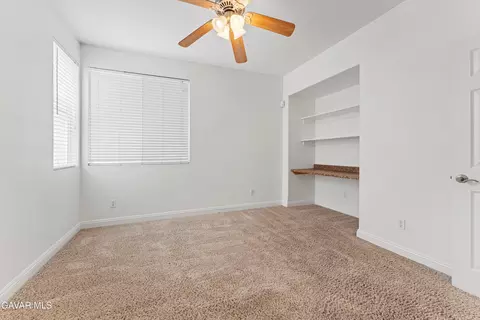 43731 Windrose Pl, Lancaster, CA 93536 photo 13