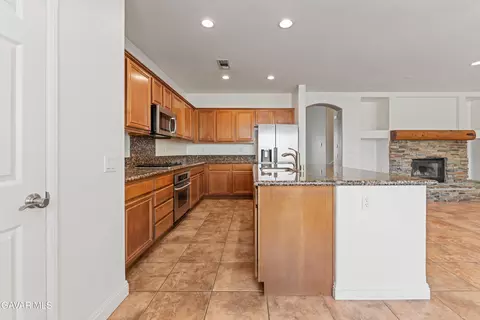 43731 Windrose Pl, Lancaster, CA 93536 photo 9