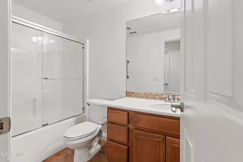 43731 Windrose Pl, Lancaster, CA 93536 photo 11